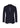 Edmund Blazer - Navy-Blazers-Oscar Jacobson-Butler Loftet