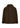 Edmund Teddy Jacket - Dark Brown-Outerwear-Neo Noir-Butler Loftet
