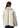 Edmund Teddy Jacket - Ivory-Outerwear-Neo Noir-Butler Loftet