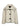 Edmund Teddy Jacket - Ivory-Outerwear-Neo Noir-Butler Loftet
