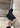 Edona - Black-Boots-Pavement-Butler Loftet