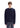 Edward Pullover - Dark Navy-Knitwear-A.P.C-Butler Loftet