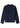 Edwardo Pullover - Dark Navy-Knitwear-A.P.C-Butler Loftet