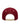 Eframe City Icon Bulls - Red/Beige-Headwear-New Era-Butler Loftet