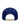 Eframe City Icon Dodgers - Beige/Navy-Headwear-New Era-Butler Loftet