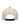 Eframe City Icon Yankees - Beige/Navy-Headwear-New Era-Butler Loftet