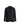 Ego Blazer - Navy-Outerwear-Oscar Jacobson-Butler Loftet