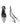 Eiffel - Silver-Sandals-Stine Goya-Butler Loftet