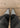 Eiffel - Silver-Sandals-Stine Goya-Butler Loftet
