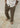 Eik Linen Pant - Army-Pants-Woodbird-Butler Loftet