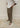 Eik Linen Pant - Army-Pants-Woodbird-Butler Loftet