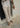 Oak Linen Pant - Sand-Pants-Woodbird-Butler Loftet