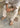 Oak Linen Pant - Sand-Pants-Woodbird-Butler Loftet