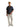 Oak Linen Pant - Sand-Pants-Woodbird-Butler Loftet