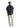 Oak Linen Pant - Sand-Pants-Woodbird-Butler Loftet