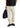 Eik Linen Pant - Sand-Pants-Woodbird-Butler Loftet
