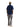 Eik Nickel Pants - Grey Stone-Pants-Woodbird-Butler Loftet