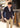 Einar Blazer - Navy-Blazers-Oscar Jacobson-Butler Loftet