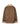 Ekiramd jacket - Brown-Outerwear-Modström-Butler Loftet