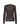 Elastic Long Sleeve Top - Sg Logo-Blouses-Stine Goya-Butler Loftet
