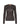 Elastic Long Sleeve Top - Sg Logo-Blouses-Stine Goya-Butler Loftet