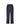 Elasticated Waistband Cropped Pants - Garden Relief-Pants-Stine Goya-Butler Loftet