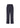 Elasticated Waistband Cropped Pants - Garden Relief-Pants-Stine Goya-Butler Loftet