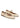 Elga - Beige-Shoes-Pavement-Butler Loftet