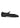 Elga - Black-Shoes-Pavement-Butler Loftet