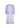 Elin Organic Cotton Dress - Ocean-Dress-Sissel Edelbo-Butler Loftet