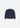 Ellis Hibiki Sweater - Navy / Pink - Navy / Pink
