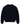 Ellis Sweater - Navy / Off White-Knitwear-Edwin-Butler Loftet