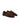 Elmira - Brown-Shoes-Pavement-Butler Loftet