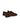 Elmira - Brown-Shoes-Pavement-Butler Loftet