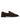 Elmira - Brown-Shoes-Pavement-Butler Loftet