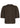 Elmira Knit Cardigan - Chocolate Brown-Knitwear-Neo Noir-Butler Loftet