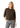 Elmira Knit Cardigan - Chocolate Brown-Knitwear-Neo Noir-Butler Loftet