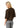 Elmira Knit Cardigan - Chocolate Brown-Knitwear-Neo Noir-Butler Loftet