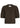 Elmira Knit Cardigan - Chocolate Brown-Knitwear-Neo Noir-Butler Loftet