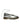 Elphie Ii Silver Metallic Patent Lamps - Silver Metallic-Shoes-Dr. Martens-Butler Loftet