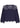 Elysia Shirt - Navy-Blouses-Sissel Edelbo-Butler Loftet