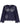 Elysia Shirt - Navy-Blouses-Sissel Edelbo-Butler Loftet