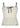 Emberly Crepe Top - Creme-Top-Neo Noir-Butler Loftet