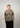 Embroidered Logo Tee - Fallen Rock-T-shirts-C.P. Company-Butler Loftet