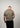 Embroidered Logo Tee - Fallen Rock-T-shirts-C.P. Company-Butler Loftet