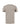 Embroidered Logo Tee - Fallen Rock-T-shirts-C.P. Company-Butler Loftet