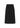 EmeryMD skirt - Black-Skirts-Modström-Butler Loftet