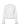 EmiliaMD bow shirt - Soft White-Shirts-Modström-Butler Loftet