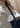 EmiliaMD bow shirt - Soft White-Shirts-Modström-Butler Loftet