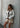 EmiliaMD bow shirt - Soft White-Shirts-Modström-Butler Loftet